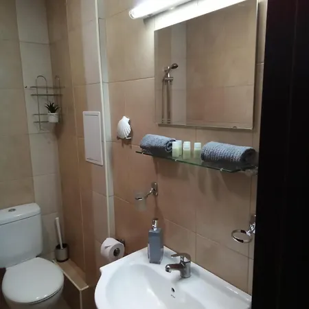 Apartment 46